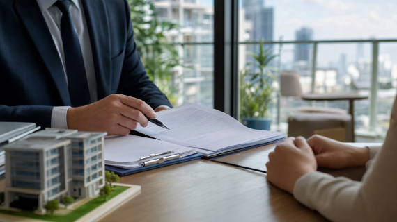 Australians Buying Property in Israel: Remote Legal Guide