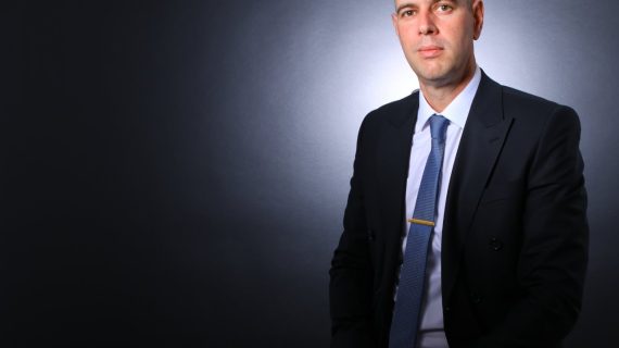 How to Request an Effective Email Consultation with an Israeli Lawyer