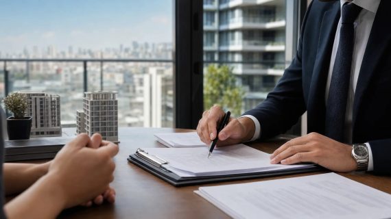 Gifting an Israeli Apartment to Family While Living Abroad: 8 Checks Before You Transfer Ownership