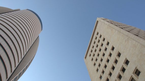 Israeli Legal Deadlines People Abroad Should Not Ignore