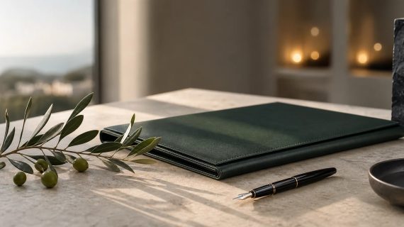 Israeli Enduring Power of Attorney While Living Abroad: 5 Checks Before a Crisis