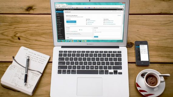 Documents to Prepare Before Contacting an Israeli Lawyer from Abroad